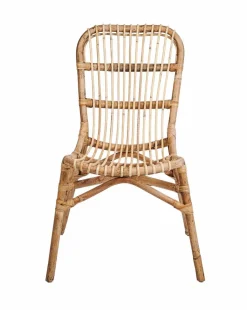 NEW OAK Pieds De Table Naturel^CASA New