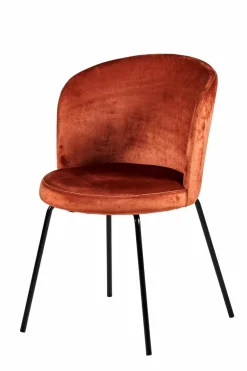 NEW OAK Pieds De Table Naturel^CASA Best