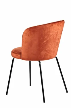 NEW OAK Pieds De Table Naturel^CASA Best