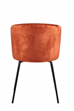 NEW OAK Pieds De Table Noir^CASA Discount