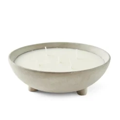 NIL Bougie Parfumée Gris^CASA Best