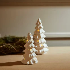 NOA Décoration Blanc^CASA Online