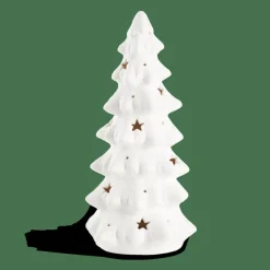 NOA Décoration Blanc^CASA Outlet