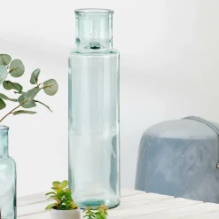 NOA Vase Transparent^CASA Outlet