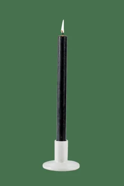 NORDI Bougeoir^CASA Discount