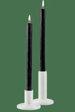 NORDI Bougeoir^CASA Discount