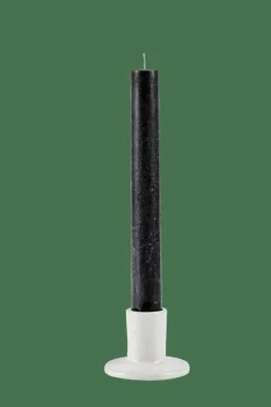 NORDI Bougeoir Blanc^CASA Hot