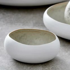 NORDIC Bol 26 CL Blanc^CASA Discount