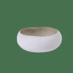 NORDIC Bol 26 CL Blanc^CASA Discount