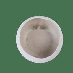 NORDIC Bol 26 CL Blanc^CASA Discount