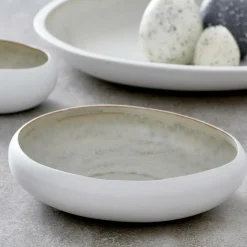 NORDIC Bol 65 CL Blanc^CASA Outlet