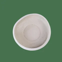 NORDIC Bol 65 CL Blanc^CASA Outlet