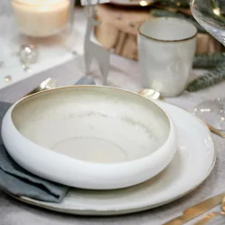 NORDIC Bol 65 CL Blanc^CASA Outlet