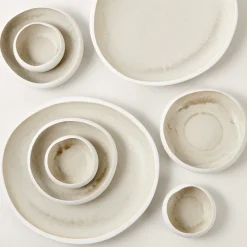 NORDIC Bol 65 CL Blanc^CASA Outlet