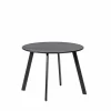 NURIO Table Lounge Aqua^CASA Online