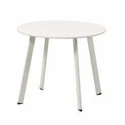 NURIO Table Lounge Aqua^CASA Online
