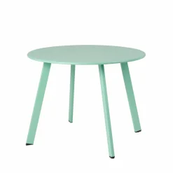 NURIO Table Lounge Aqua^CASA Sale