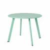 NURIO Table Lounge Noir^CASA Outlet