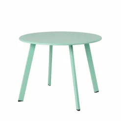 NURIO Table Lounge Noir^CASA Outlet