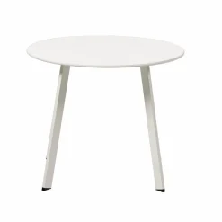 NURIO Table Lounge Noir^CASA Outlet