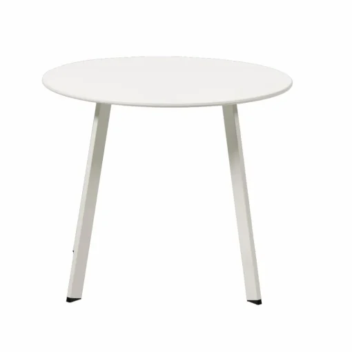 NURIO Table Lounge Noir^CASA Outlet