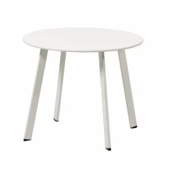 NURIO Table Lounge Noir^CASA Outlet