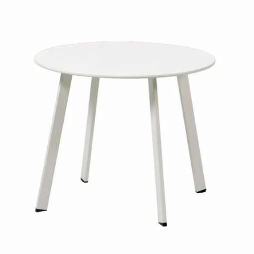 NURIO Table Lounge Noir^CASA Outlet