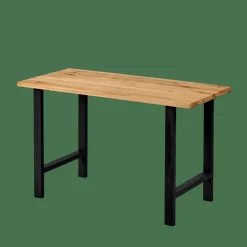 OAK Bureau Naturel^CASA Sale