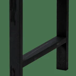 OAK Bureau Naturel^CASA Sale