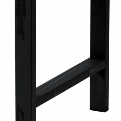 OAK Socle Naturel^CASA Online