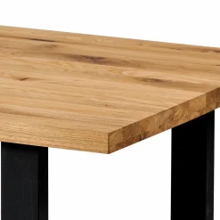 OAK Socle Naturel^CASA Online