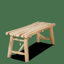 ODILE Banc Naturel^CASA Clearance