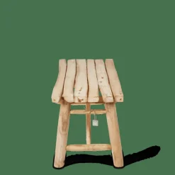 ODILE Banc Naturel^CASA Clearance