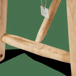 ODILE Banc Naturel^CASA Clearance