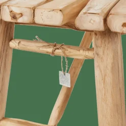 ODILE Banc Naturel^CASA Clearance