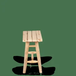 ODILE Naturel^CASA New