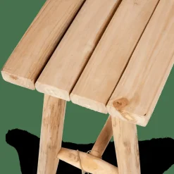 ODILE Naturel^CASA New