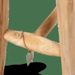 ODILE Naturel^CASA New