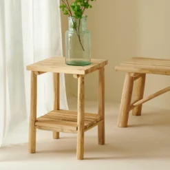 ODILE Naturel^CASA Best