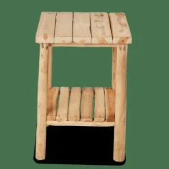 ODILE Naturel^CASA Best