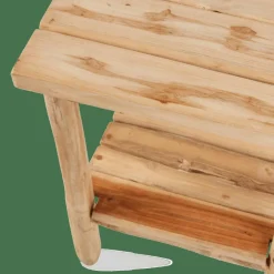 ODILE Naturel^CASA Best