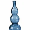 ODON Vase Brun^CASA Discount