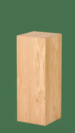 OKA Socle Naturel^CASA Outlet