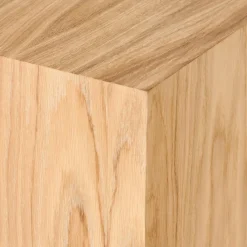 OKA Socle Naturel^CASA Outlet