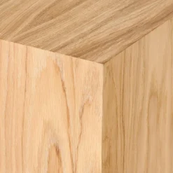 OKA Socle Naturel^CASA New