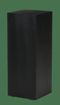 OKA Socle Noir^CASA Discount