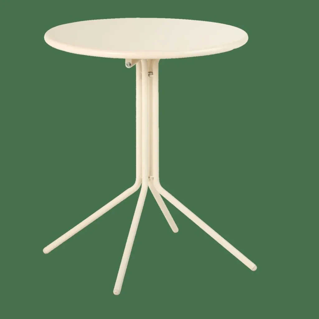 OLAV & LIVA Ensemble Bistrot Sable^CASA Online