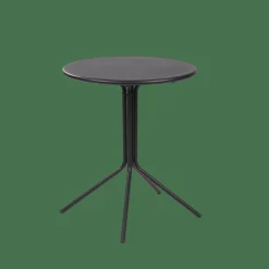OLAV Table Bistrot Noir^CASA New
