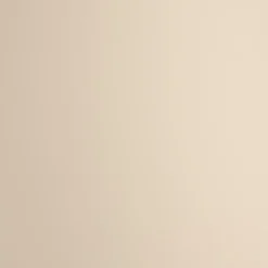 OLAV Table Bistrot Sable^CASA New