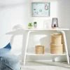 OLI Table Murale Blanc^CASA Outlet